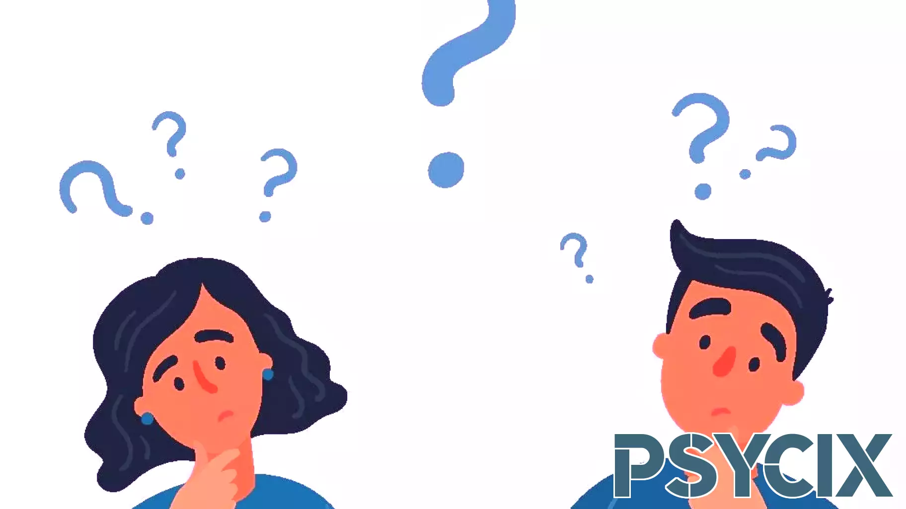 Transform Your Love Life with These Thought-Provoking Questions