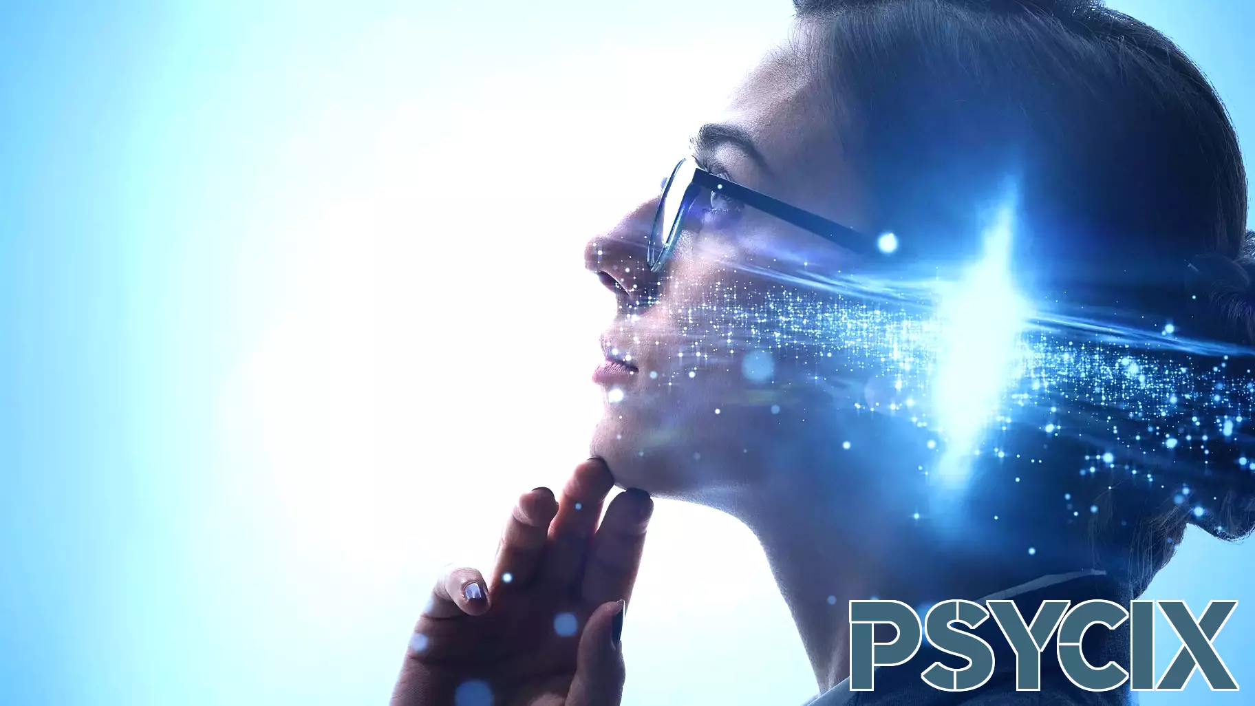 Understanding Human Psychology: The Key to Unlocking the $2 Trillion AI Market