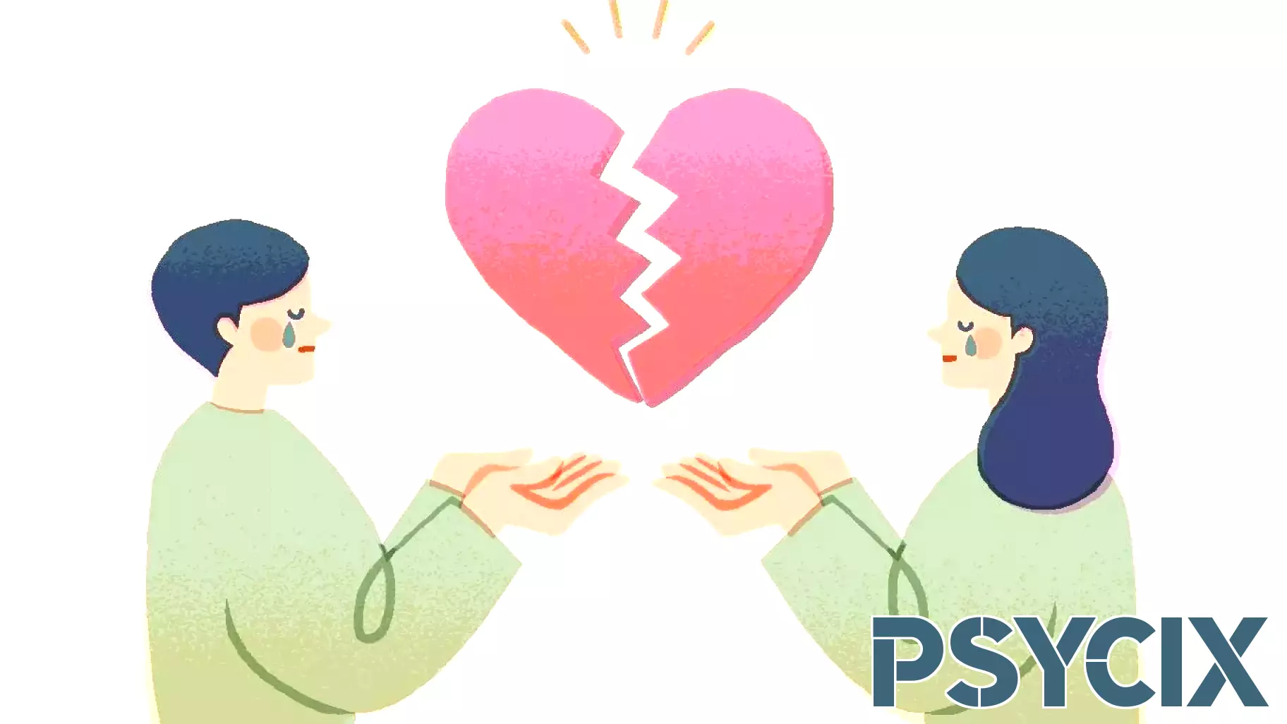 Understanding Love Language Mismatches in Relationships