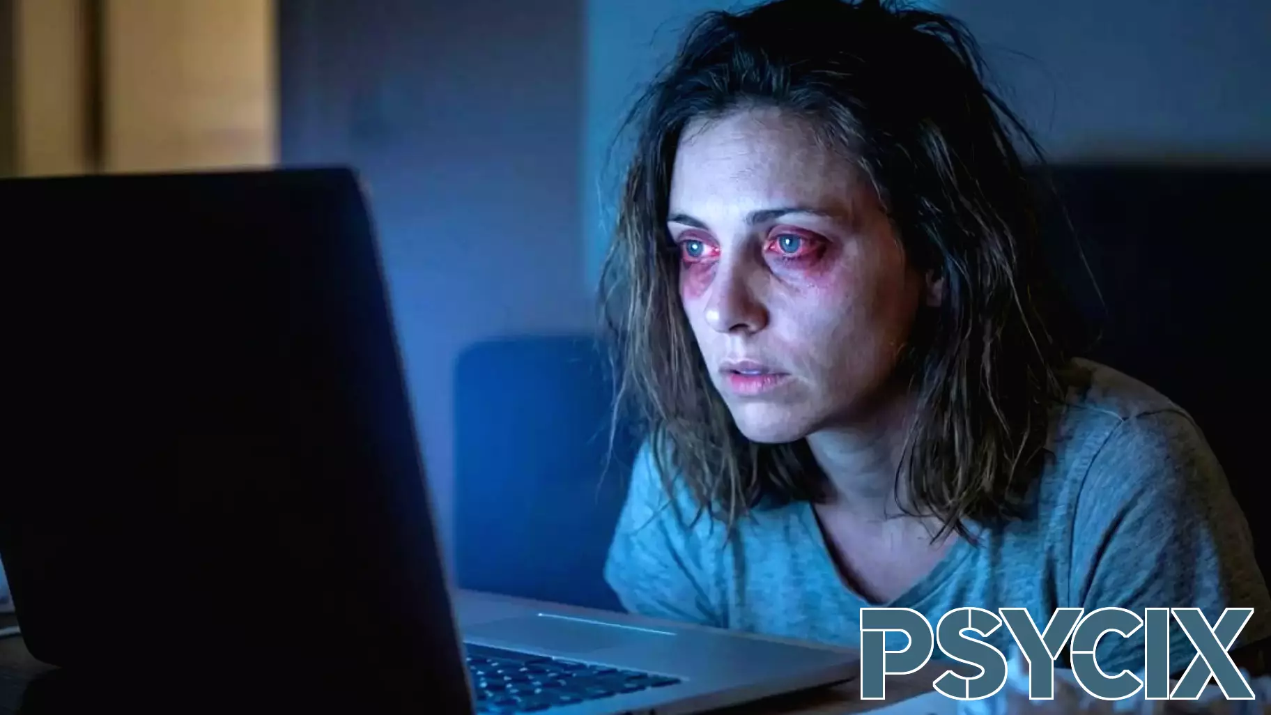 Understanding Modern Struggles: From Parking Woes to Binge-Watching Habits