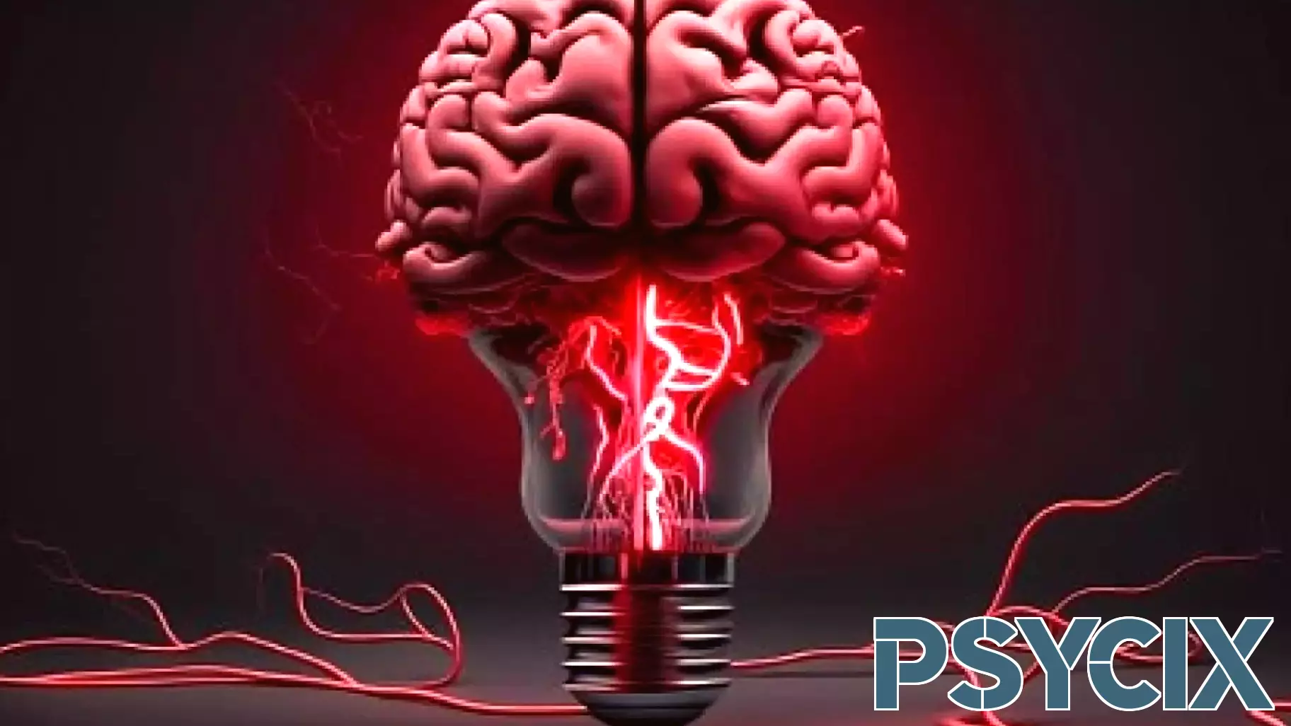Understanding Recovery Post-Psychotic Episode: Clinical vs. Personal
