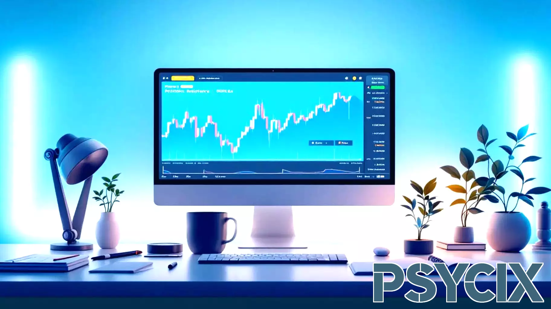 Understanding Resistance Levels and Trader Psychology in Crypto Markets