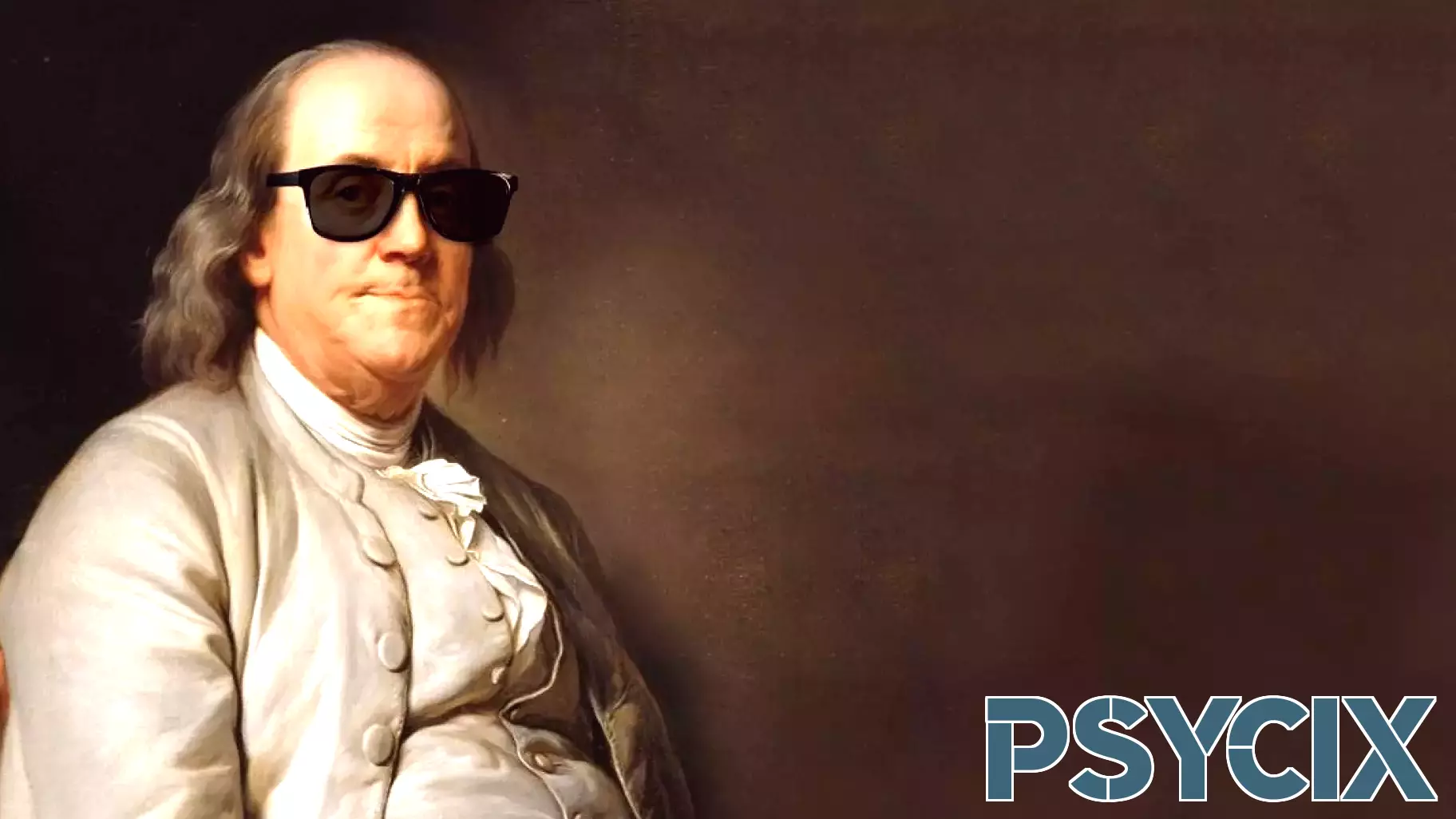 Understanding the Ben Franklin Effect: Transforming Relationships Through Kindness