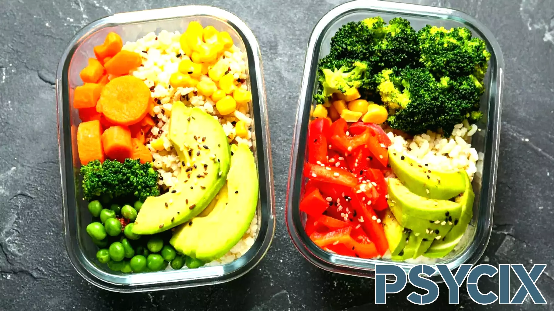 Understanding the Psychological Aspects of Diabetic Meal Delivery at Home