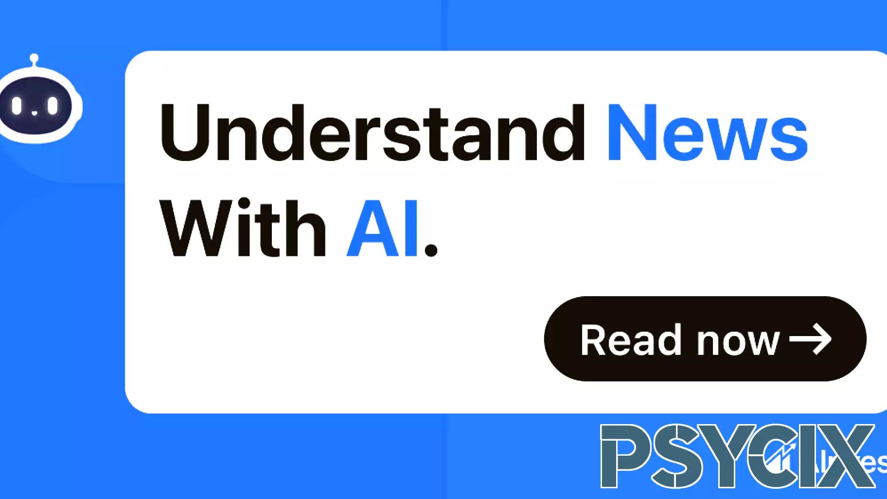 Understanding the Psychology Behind High-Risk, High-Reward Decisions in Retail Investing