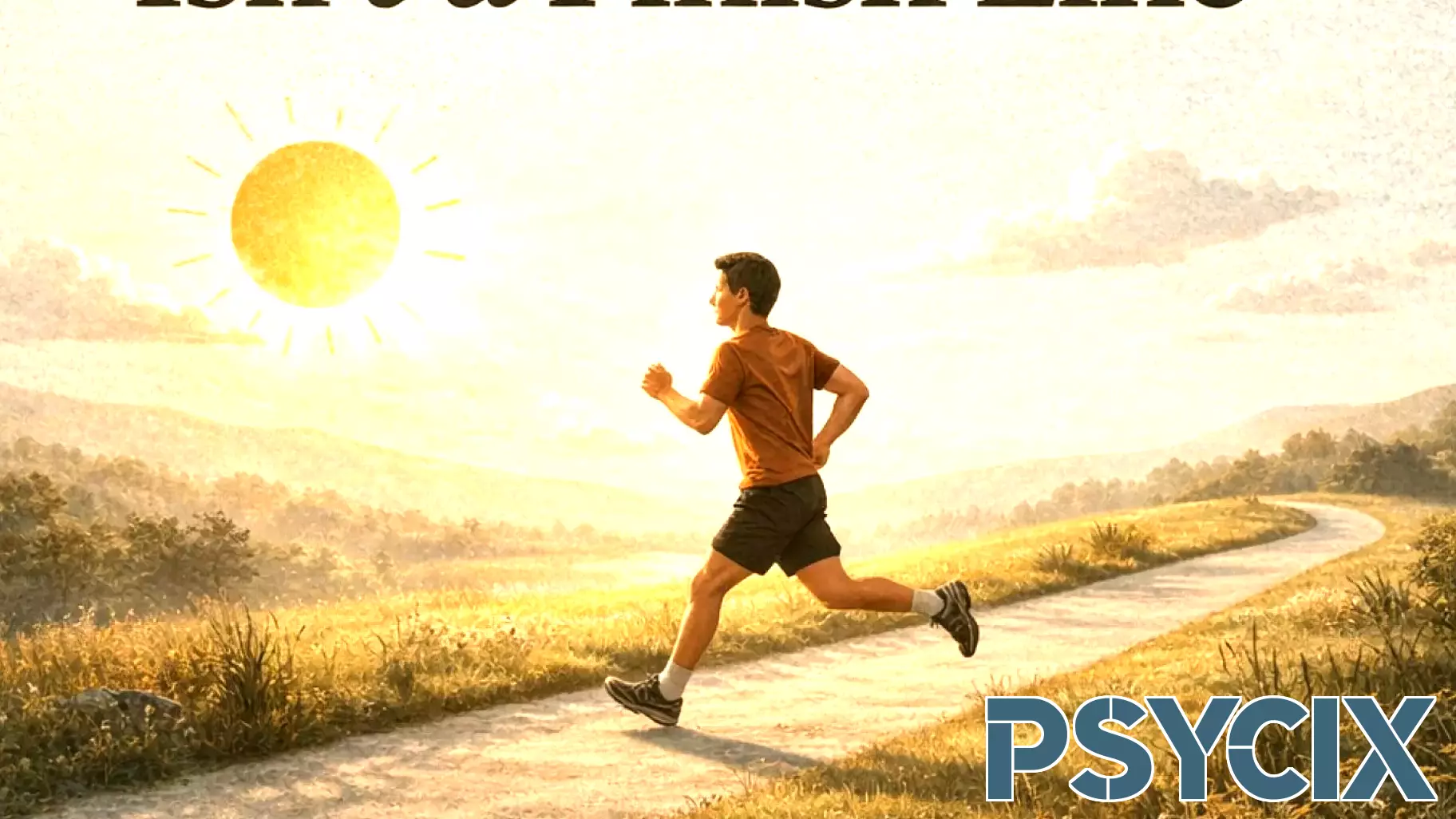 Understanding the Science of Happiness