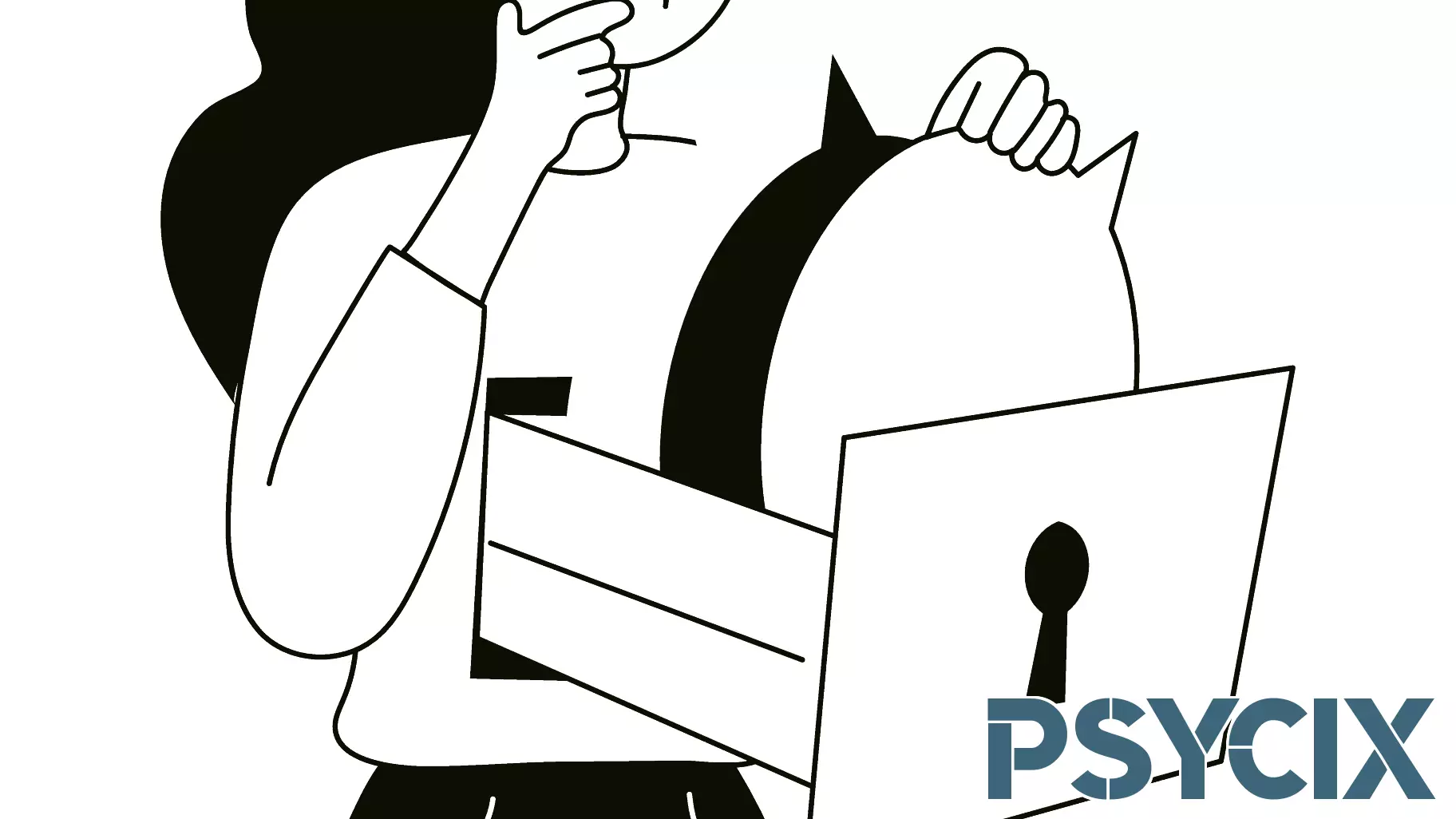 Understanding Why We Replay Conversations in Our Minds