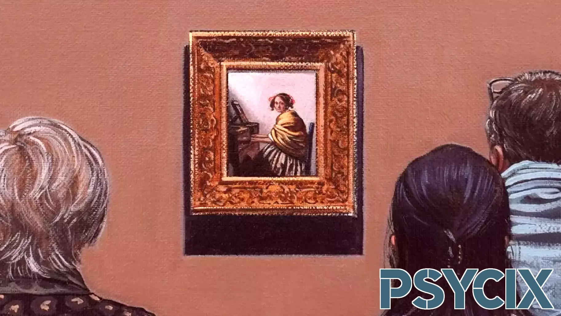 Unlocking the Health Benefits of Art: Expert Guidance