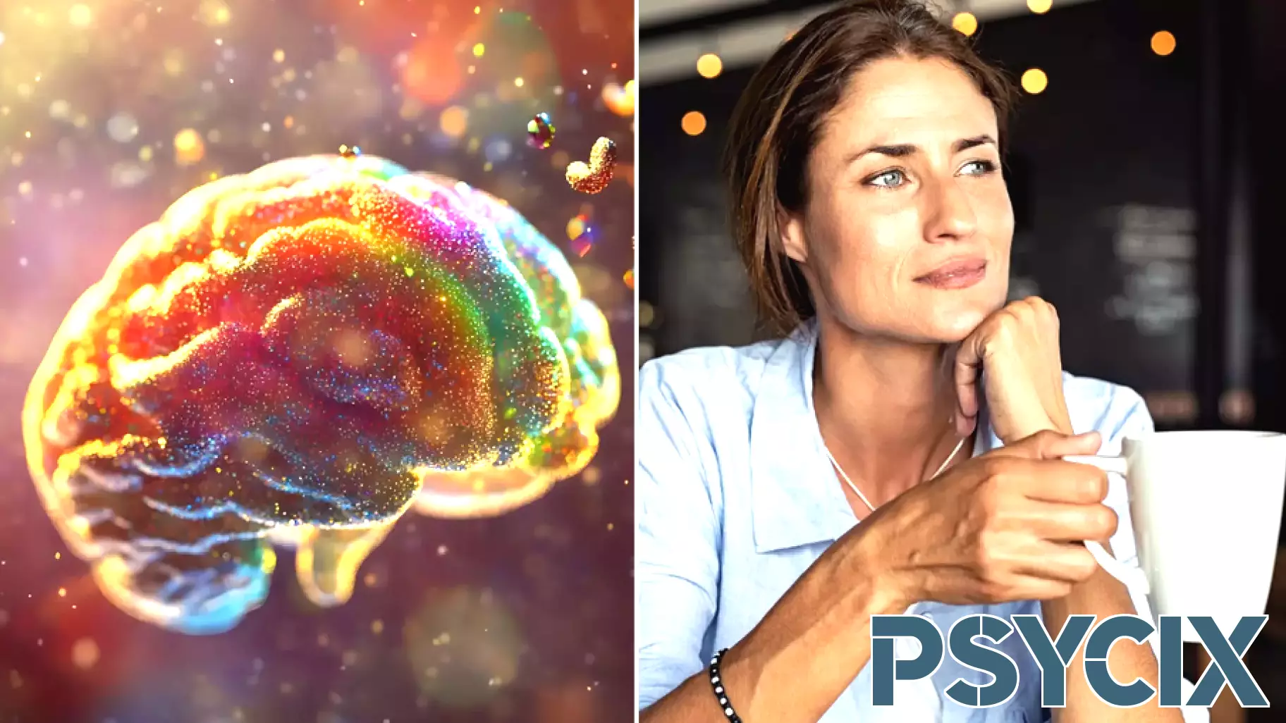 Unveiling Hidden Intelligence: Ten Signs You Might Be Smarter Than You Think