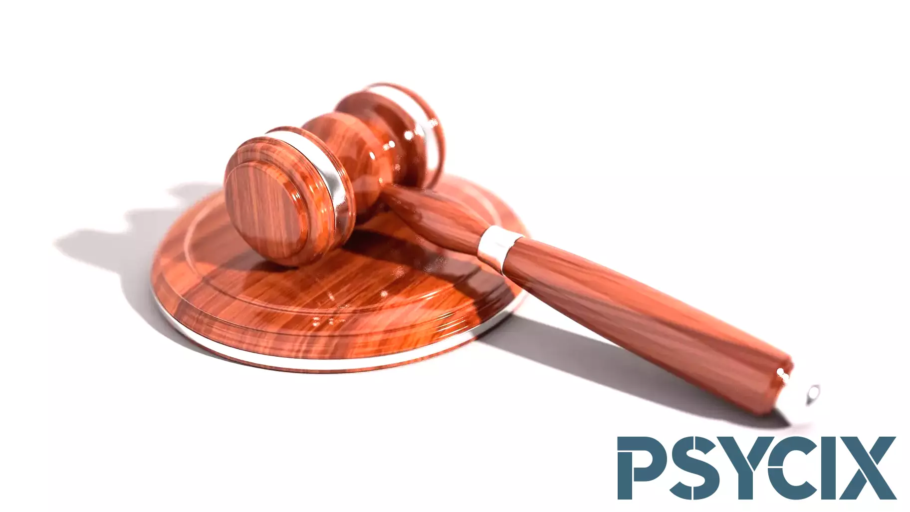 Urgent Need for Mental Health Support for Jurors in Distressing Trials