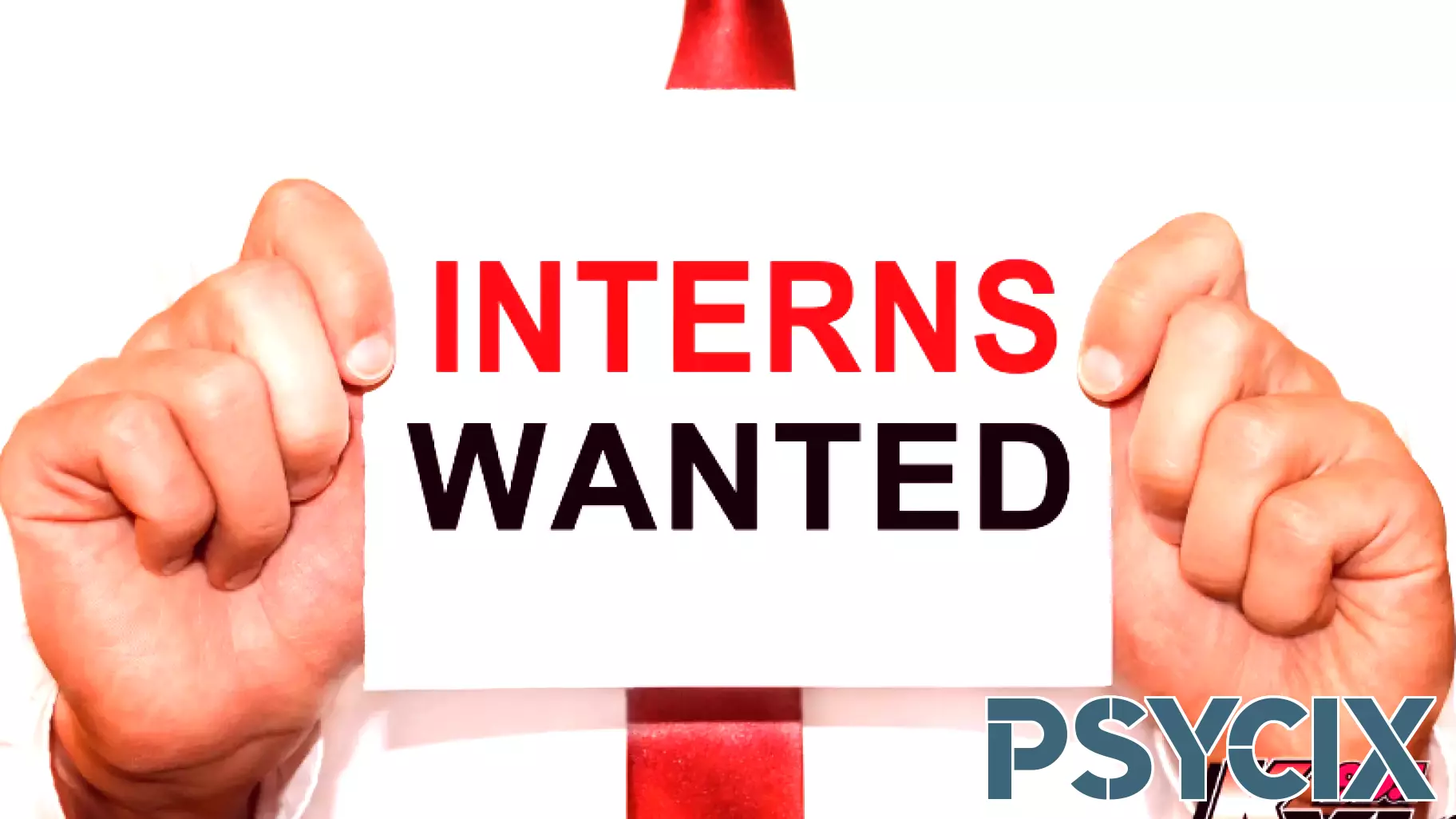 Watertown School Board Moves to Address School Psychology Shortage with Intern Hires
