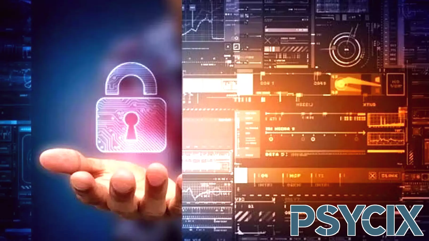 When AI becomes a tool for psychological manipulation: A new challenge for digital security.
