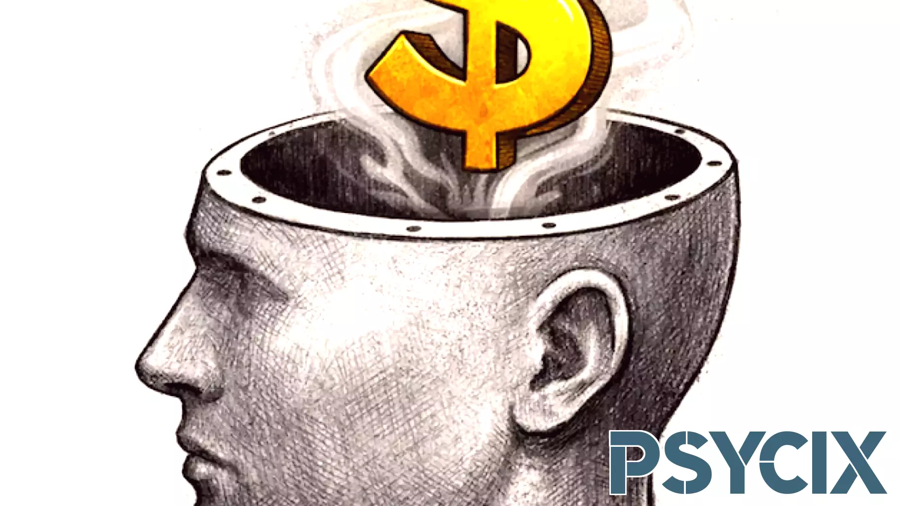 When Answers Cost Less than Thought