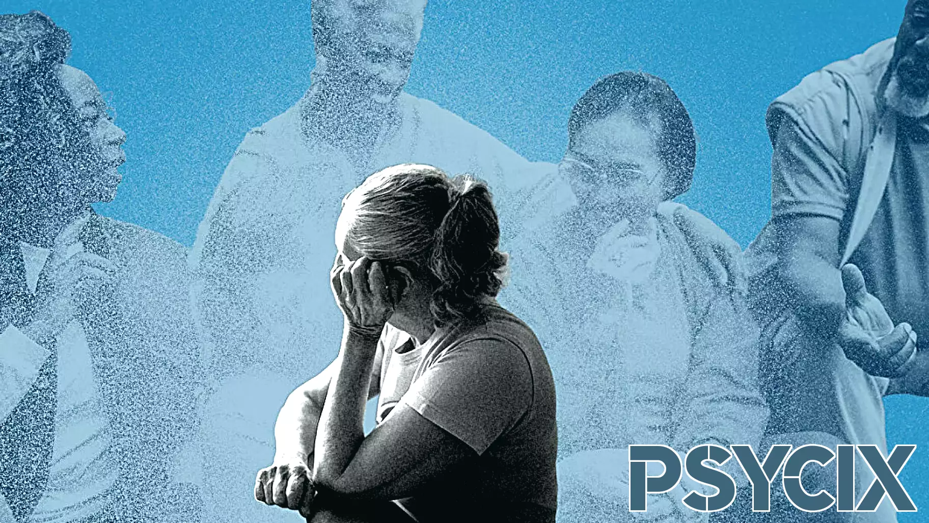 Why feeling alone may matter more than being alone