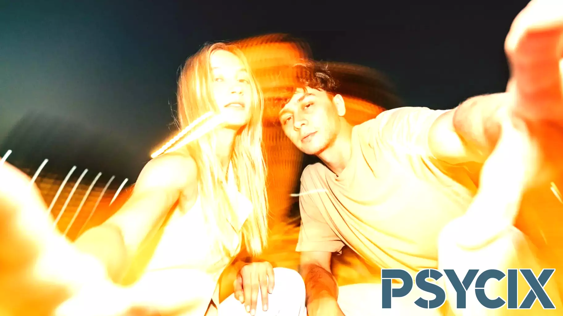 Why Friendship Labels Can Create More Problems Than They Solve