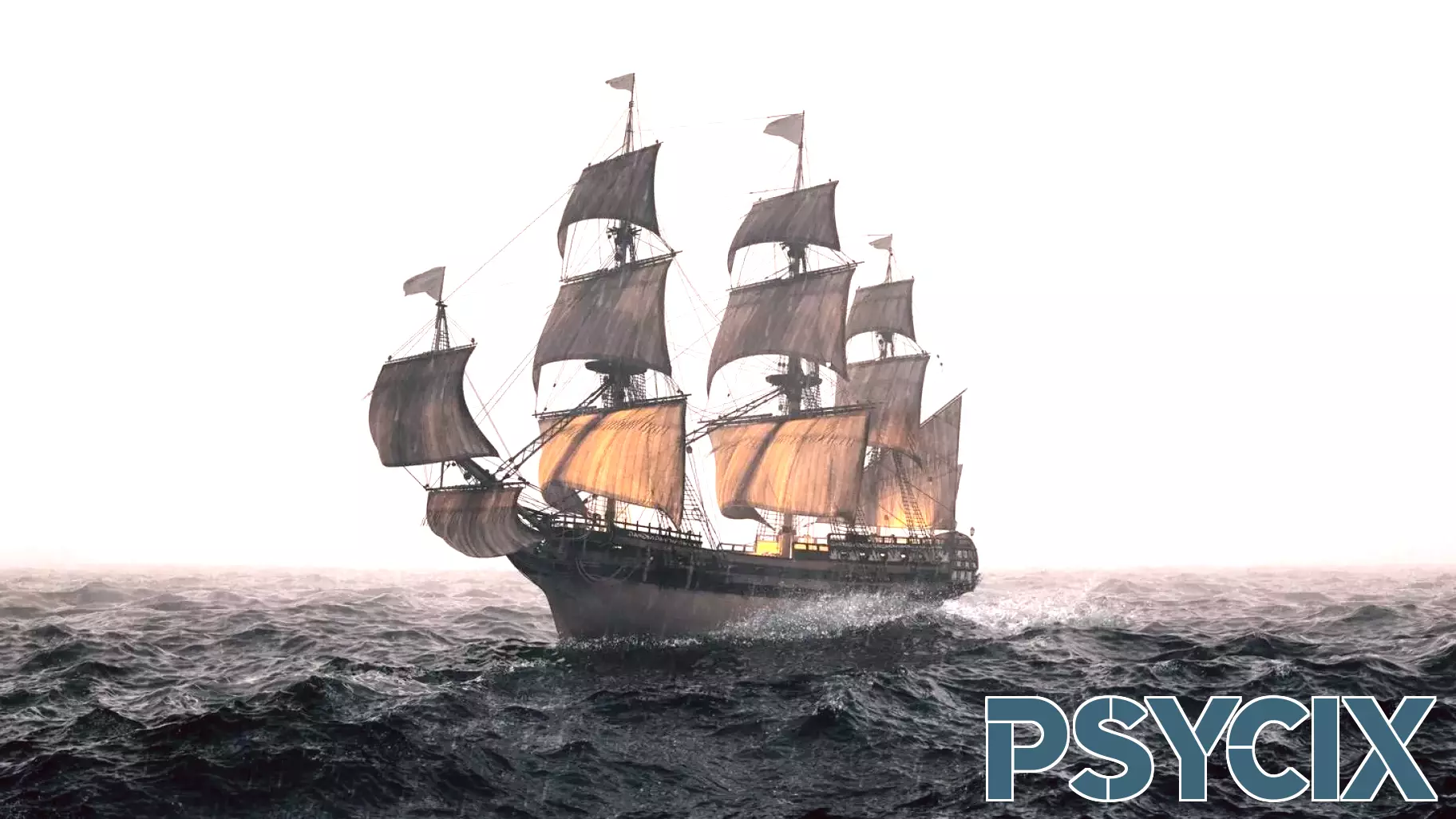 Why Imagining a Past Life Can Unlock Your Present Self