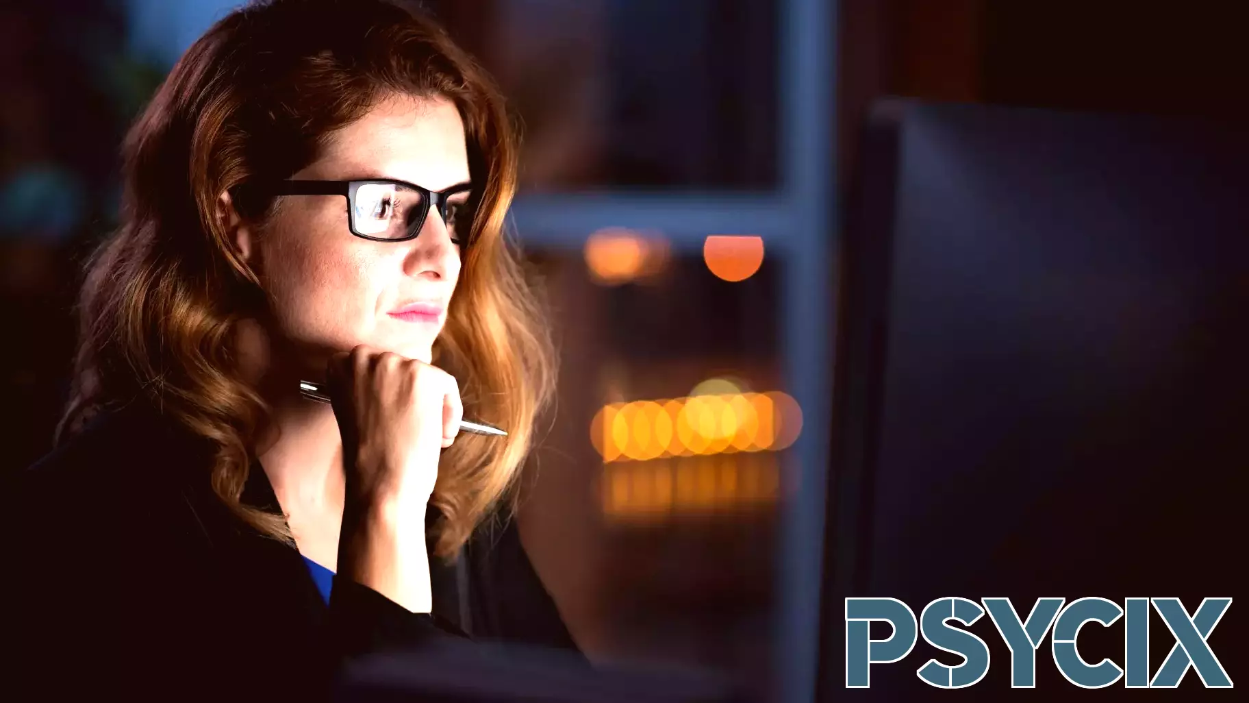 Why Smart People Are More Prone To Decision Fatigue, By A Psychologist