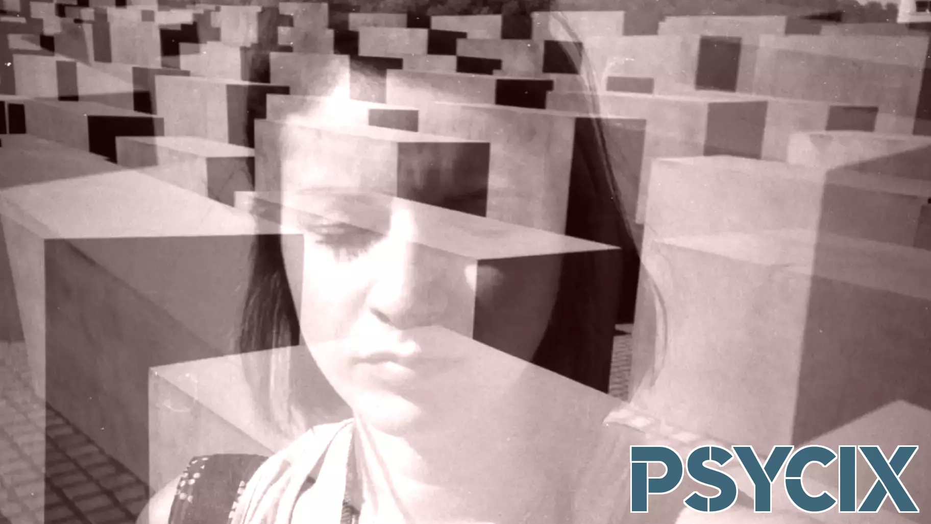 Why Traumatic Memories Feel Like They’re Happening Right Now