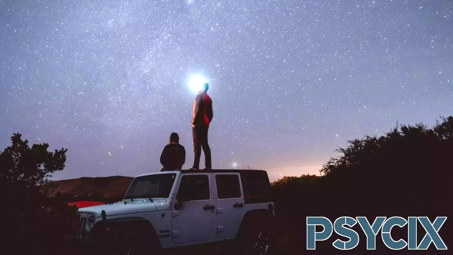 Why UAP Disclosure Challenges Mental Health Ethics