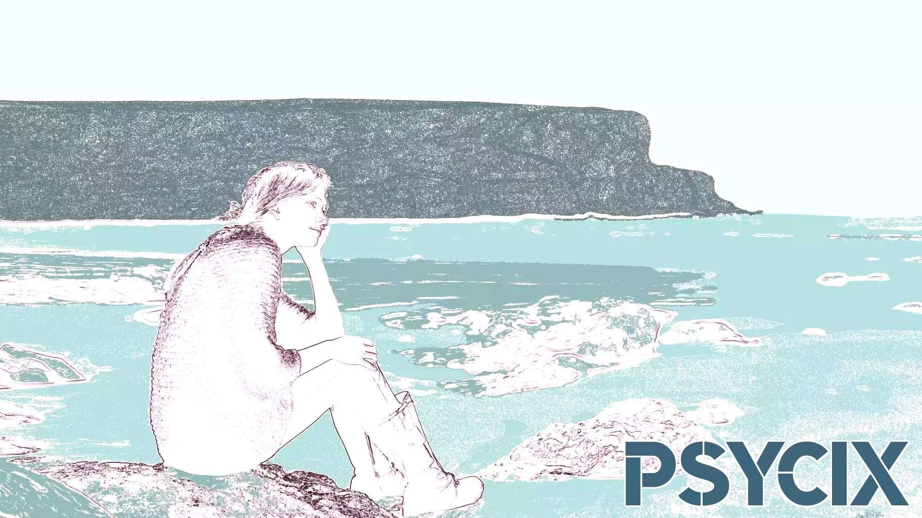 Why We View the Past as Better Than the Present