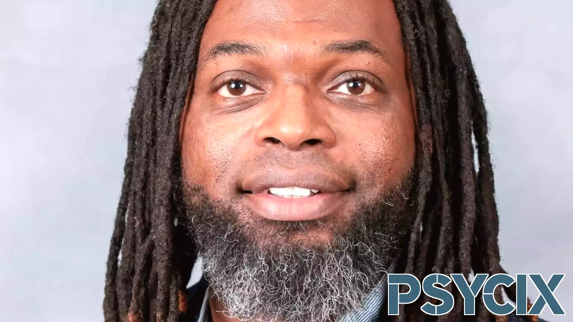 Williams named interim director of Cameron Psychology Clinic