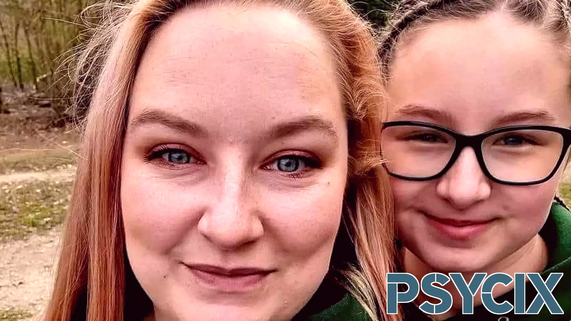 Young Prodigy Secures Spot in University Psychology Program