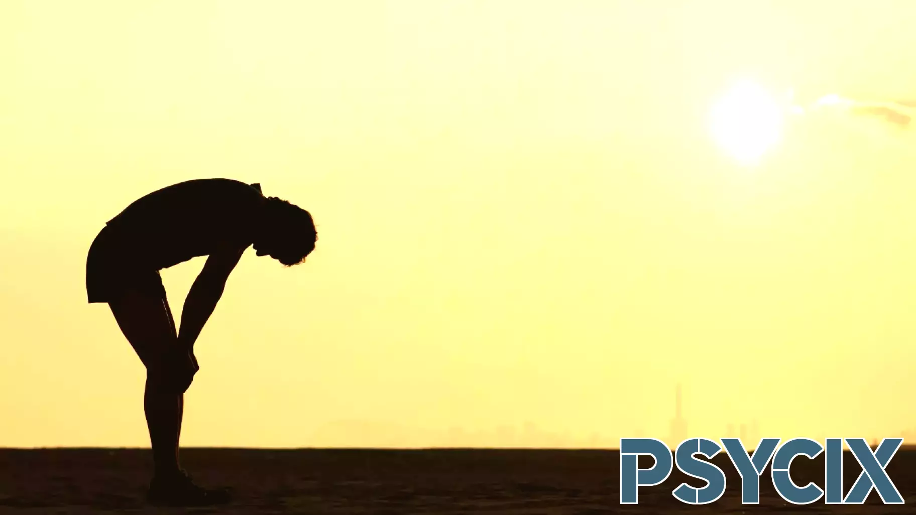 You're Way More Than an Athlete