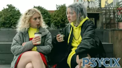 3 Key Patterns in Toxic Friendships
