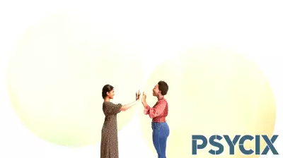 3 Subtle Signs Someone Truly Respects You, By A Psychologist