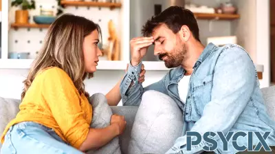 3 Ways Couples Who Argue Well Stay Together Longer, By A Psychologist