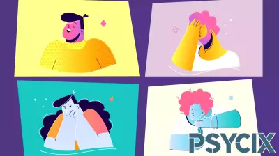 A Little Laughter Goes a Long Way: How Owning Your Blunders Boosts Perceived Competence