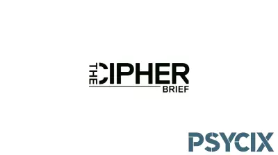 A New Focus on the Psychology of Betrayal