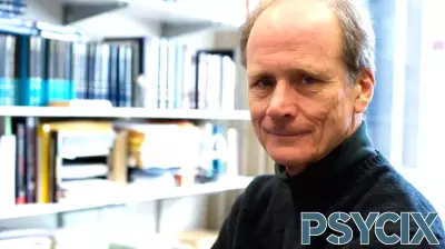 A Pioneer of Human Motivation Leaves a Lasting Legacy