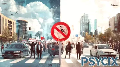 Acceptance Grows for Newly Implemented Policies