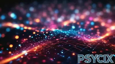 AI Unleashes New Anti-Cancer Drug Candidates Using Quantum Computing