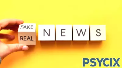 Assessing Public Ability to Identify Fake News