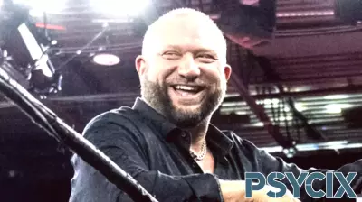 Bully Ray Sheds Light on Classic Wrestling Psychology in WWE Raw Main Event