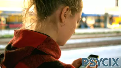 Can Technology Alleviate Social Media-Induced Anxiety?