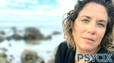 Can We Claim a Glorious Matriarchal Reality?