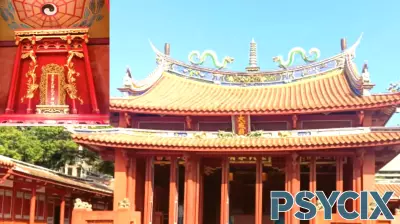 Crossroads of psychology and politics: Everybody wants the finest mind but no one wants to cultivate it