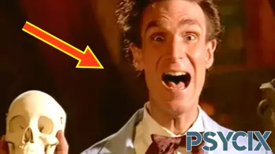 Debunking Common Psychology Myths