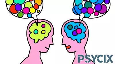 Debunking Harmful Myths About Autism and Relationships