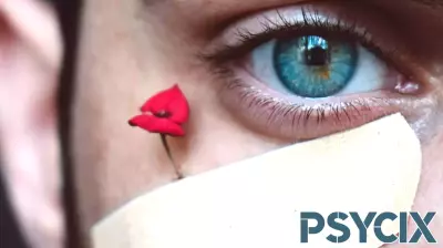 Debunking the Myth: Sexual Abuse Does Not Define LGBTQ Identity