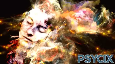 Dream Engineering Could Help You Solve Problems While You Sleep