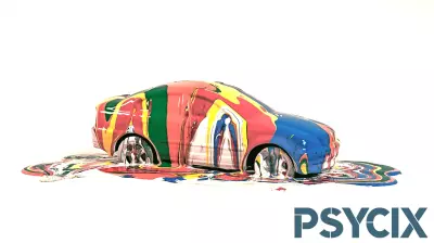 Enhancing Personalization Through Psychological Insights