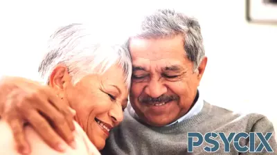 Enhancing Retirement: Psychological Insights for a Fulfilling Experience