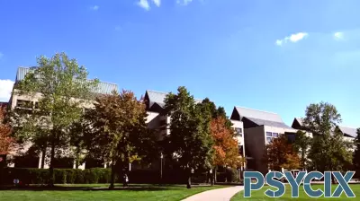 Exploring Alcohol Representation in Media: A Growing Course at Notre Dame