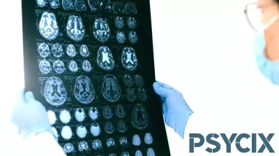 Exploring the Connection Between Heart and Brain Asymmetries