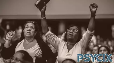 Exploring the Connection Between Religiosity and Intelligence: A Century of Insights