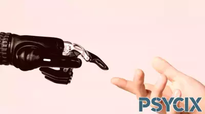 Exploring the Role of AI Companions in Human Relationships
